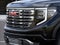 2026 GMC Sierra 1500 Denali Crew Cab Short Box 4WD