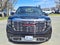 2026 GMC Sierra 1500 Denali Crew Cab Short Box 4WD