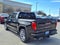 2026 GMC Sierra 1500 Denali Crew Cab Short Box 4WD