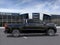 2026 GMC Sierra 1500 Denali Crew Cab Short Box 4WD