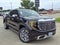 2026 GMC Sierra 1500 Denali Crew Cab Short Box 4WD