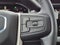2026 GMC Sierra 1500 Denali Crew Cab Short Box 4WD