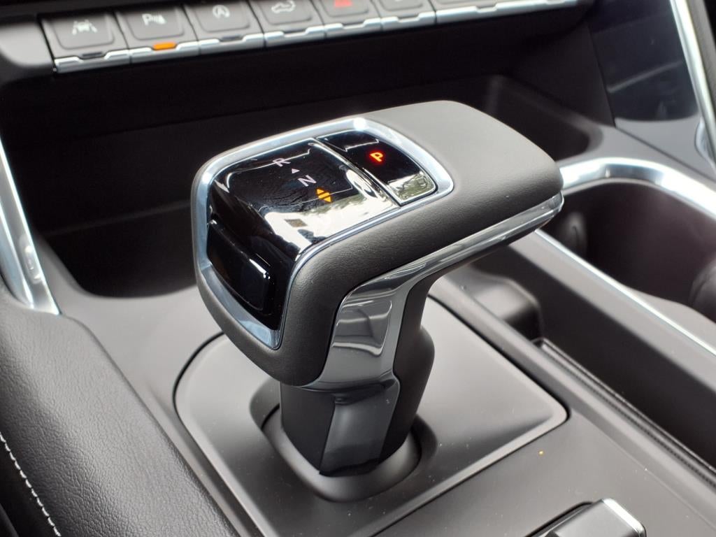 2026 GMC Sierra 1500 Denali Crew Cab Short Box 4WD