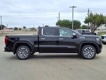 2026 GMC Sierra 1500 Denali Crew Cab Short Box 4WD