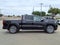 2026 GMC Sierra 1500 Denali Crew Cab Short Box 4WD