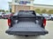 2026 GMC Sierra 1500 Denali Crew Cab Short Box 4WD