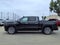 2026 GMC Sierra 1500 Denali Crew Cab Short Box 4WD