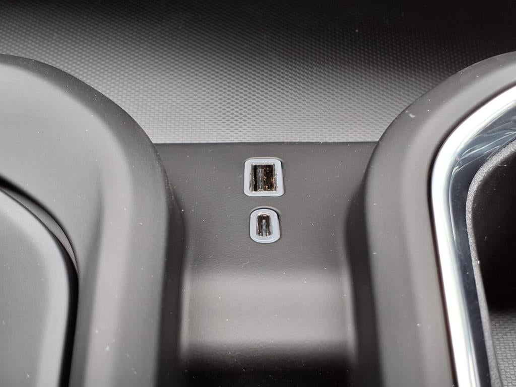 2026 GMC Sierra 1500 Denali Crew Cab Short Box 4WD