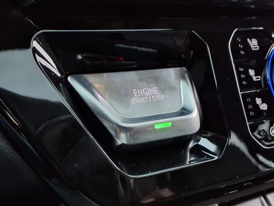 2026 GMC Sierra 1500 Denali Crew Cab Short Box 4WD