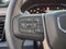 2026 GMC Sierra 1500 Denali Crew Cab Short Box 4WD