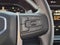 2026 GMC Sierra 1500 Denali Crew Cab Short Box 4WD