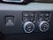 2026 GMC Sierra 1500 Denali Crew Cab Short Box 4WD