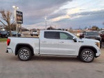 2026 GMC Sierra 1500 Denali Crew Cab Short Box 4WD