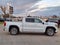 2026 GMC Sierra 1500 Denali Crew Cab Short Box 4WD
