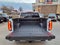 2026 GMC Sierra 1500 Denali Crew Cab Short Box 4WD