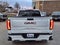 2026 GMC Sierra 1500 Denali Crew Cab Short Box 4WD