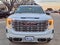 2026 GMC Sierra 1500 Denali Crew Cab Short Box 4WD