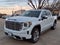 2026 GMC Sierra 1500 Denali Crew Cab Short Box 4WD