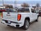 2026 GMC Sierra 1500 Denali Crew Cab Short Box 4WD