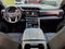 2026 GMC Sierra 1500 Denali Crew Cab Short Box 4WD