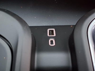 2026 GMC Sierra 1500 Denali Crew Cab Short Box 4WD