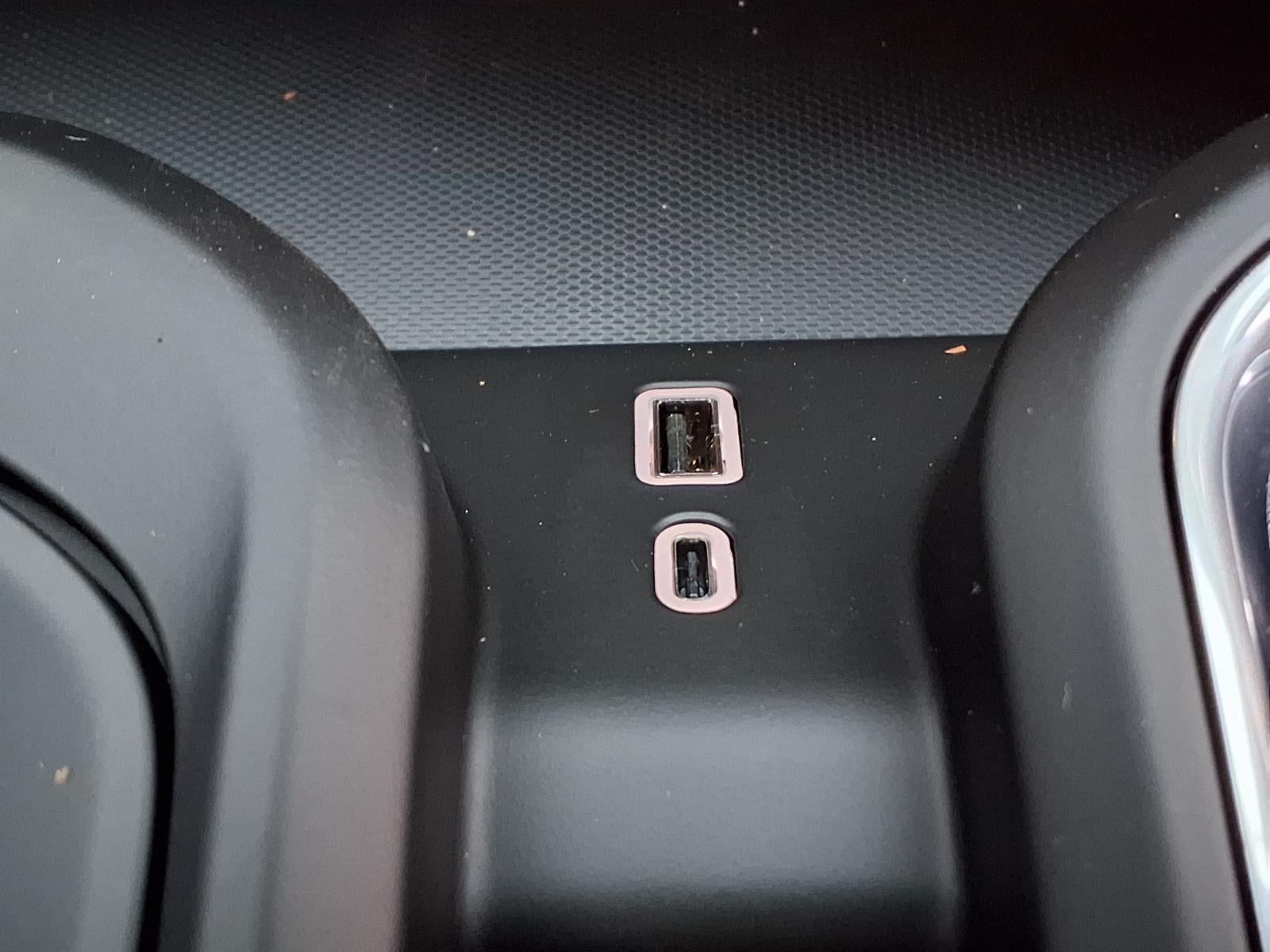 2026 GMC Sierra 1500 Denali Crew Cab Short Box 4WD