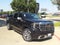 2024 GMC Sierra 1500 Denali Crew Cab Short Box 4WD
