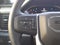 2024 GMC Sierra 1500 Denali Crew Cab Short Box 4WD