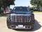 2024 GMC Sierra 1500 Denali Crew Cab Short Box 4WD