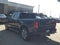 2024 GMC Sierra 1500 Denali Crew Cab Short Box 4WD