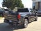 2024 GMC Sierra 1500 Denali Crew Cab Short Box 4WD