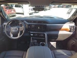 2024 GMC Sierra 1500 Denali Crew Cab Short Box 4WD
