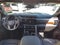 2024 GMC Sierra 1500 Denali Crew Cab Short Box 4WD