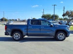 2026 GMC Sierra 1500 Denali Crew Cab Short Box 4WD