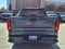 2026 GMC Sierra 1500 Denali Crew Cab Short Box 4WD