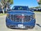 2026 GMC Sierra 1500 Denali Crew Cab Short Box 4WD