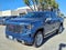 2026 GMC Sierra 1500 Denali Crew Cab Short Box 4WD