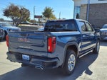 2026 GMC Sierra 1500 Denali Crew Cab Short Box 4WD