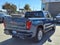 2026 GMC Sierra 1500 Denali Crew Cab Short Box 4WD
