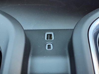 2026 GMC Sierra 1500 Denali Crew Cab Short Box 4WD