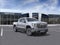 2026 GMC Sierra 1500 Denali Crew Cab Short Box 4WD
