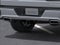 2026 GMC Sierra 1500 Denali Crew Cab Short Box 4WD