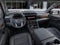 2026 GMC Sierra 1500 Denali Crew Cab Short Box 4WD