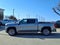 2026 GMC Sierra 1500 Denali Crew Cab Short Box 4WD