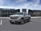 2026 GMC Sierra 1500 Denali Crew Cab Short Box 4WD