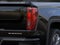 2026 GMC Sierra 1500 Denali Crew Cab Short Box 4WD