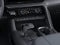 2026 GMC Sierra 1500 Denali Crew Cab Short Box 4WD