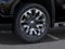 2026 GMC Sierra 1500 Denali Crew Cab Short Box 4WD