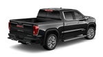 2026 GMC Sierra 1500 Denali Crew Cab Short Box 4WD