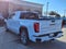 2026 GMC Sierra 1500 Denali Crew Cab Short Box 4WD